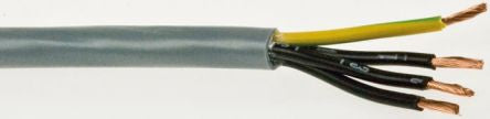 RS PRO 522604