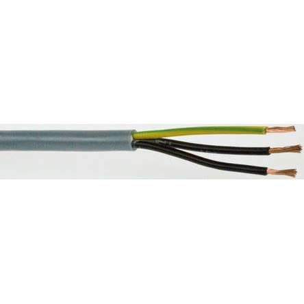 RS PRO  522452