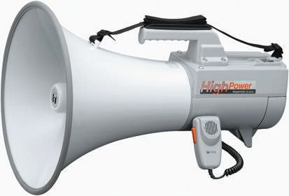 TOA ER2230W 522951