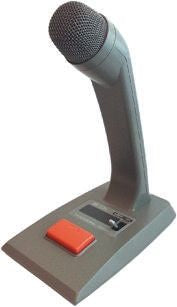 TOA PM660U 522963