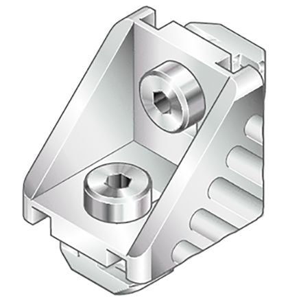 Bosch Rexroth 3842551607 523326