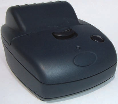 Able Systems AP1310DCKIT1 524474
