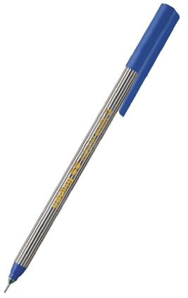 Edding 55-003 526082