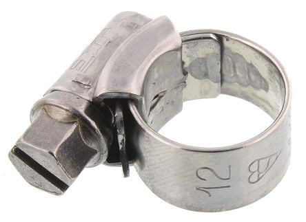 HI-GRIP HGS12BP 528378