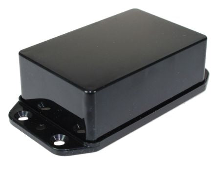 CAMDENBOSS BIM2000/IP-BLK 528583