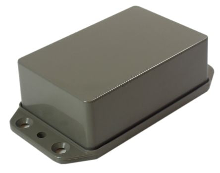 CAMDENBOSS BIM2000/IP-GY 528602