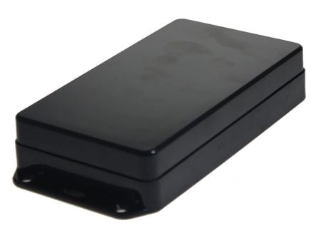 CAMDENBOSS BIM2030/IP-BLK 528612
