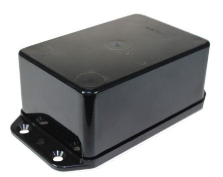 CAMDENBOSS BIM2002/IP-BLK 528656