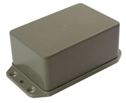CAMDENBOSS BIM2001/IP-GY 528662