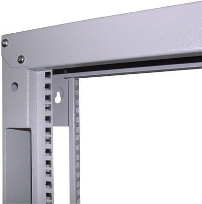 RS PRO 528987