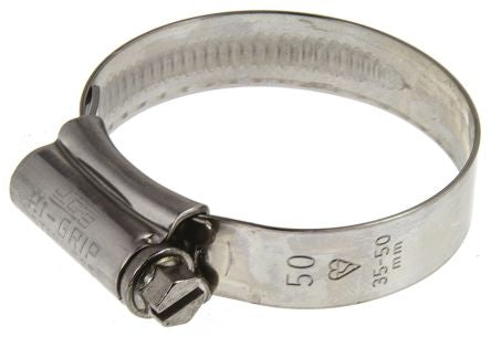 HI-GRIP HGS50BP 530220