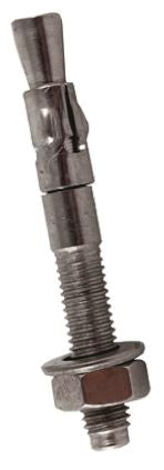 RawlPlug 16mm 530630