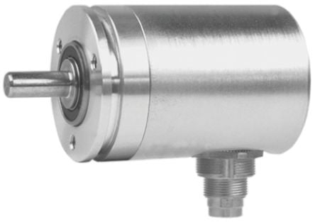 Baumer BMMV 30S 1N24C10/15C55 530784