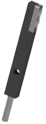 Baumer FHDK 04G 6102 KS35A 530801
