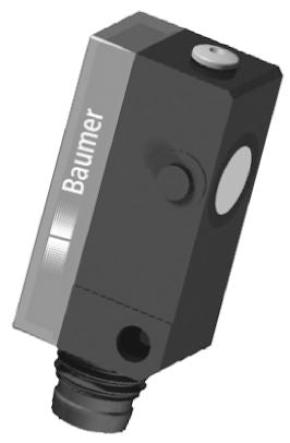 Baumer UNDK 10P 8914 S35A 530794