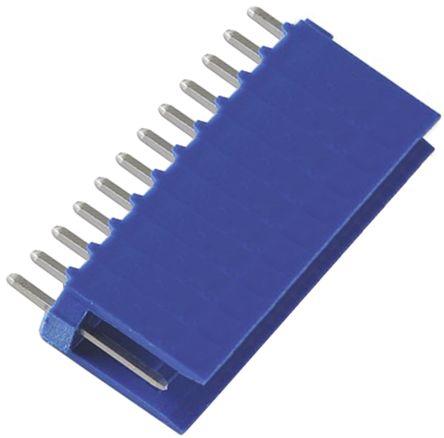 TE Connectivity 1-281695-2 1735408