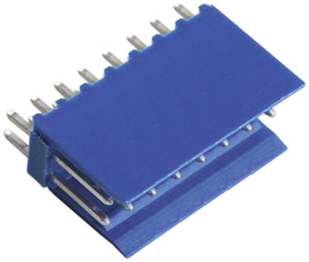 TE Connectivity 281739-8 532080