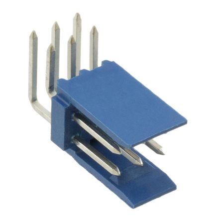 TE Connectivity 281742-3 1638403