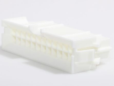 Molex 15-06-0246 533490