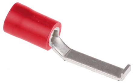 RS PRO 534373