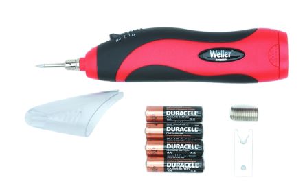 Weller BP860CEU Vietnam