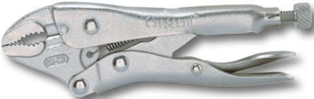 Crescent C7CV 537161