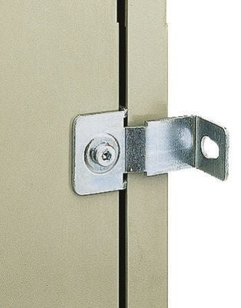 Schneider Electric NSYFMPLA 537335
