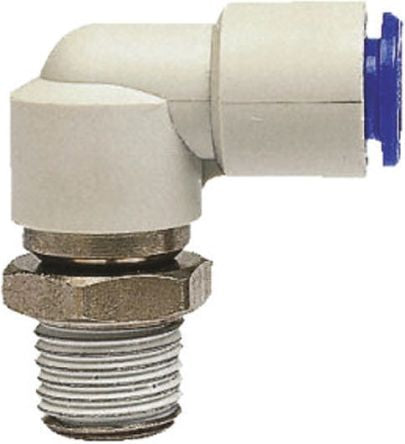 SMC KXL06-01S 537470