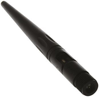 EAD FBKR35068-RS-KR 1729296