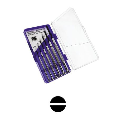 RS PRO  537861