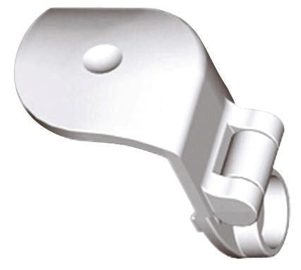 Schneider Electric NSYAEDH20TB 6899803