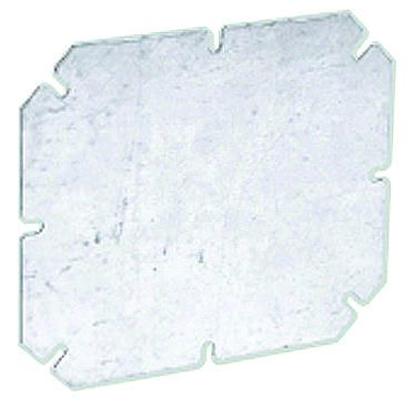 Schneider Electric NSYAMPM3429TB 6899812