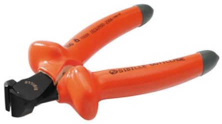 Sibille MS6RS-170 539643