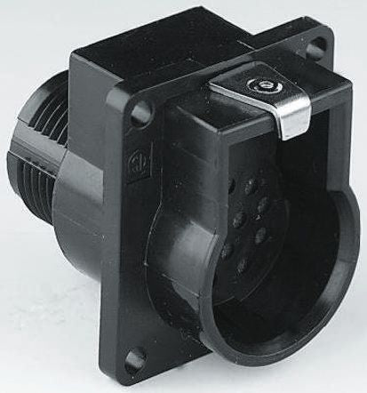 Souriau MBG12R1 7080460