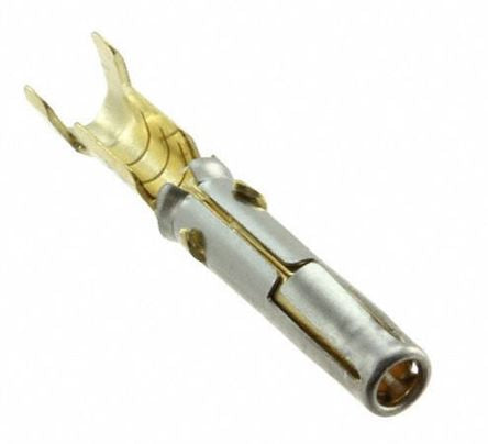 Souriau SC16ML11S6 540416