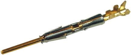 Souriau Sunbank by Eaton SM16ML11S6 1903000