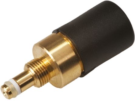 Druck IO620-PRV-P-3-4685 541132