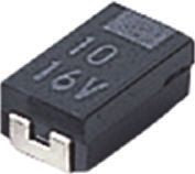 AVX F971A476MNC 542315