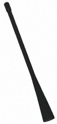 RF Solutions FLEXI-SMA-433 542535