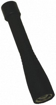 RF Solutions PU-BNC-433 542541