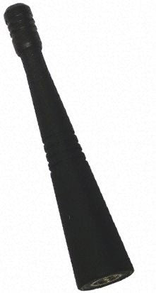 RF Solutions FLEXI-SMA-868 542551