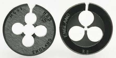 RS PRO  215760