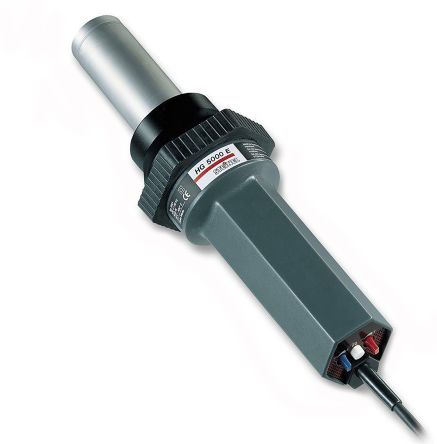 Steinel HG5000E 543049