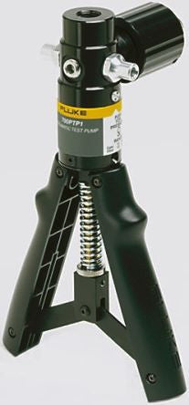 Fluke 700PTP-1 543853