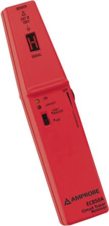 Amprobe ECB050A 543879