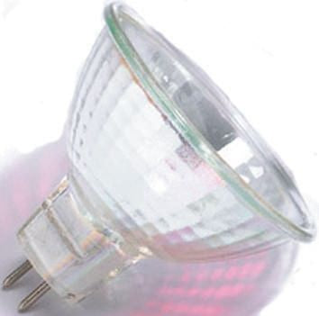 Orbitec H 63202F 1712934