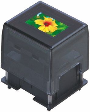 NKK Switches IS-C15ANP4 544238