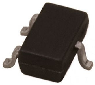 Sanyo 2SK1069-4-TL-E 6639039