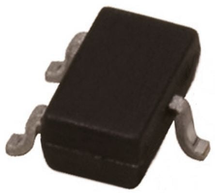 Sanyo 2SK1740-5-TB-E 6639045