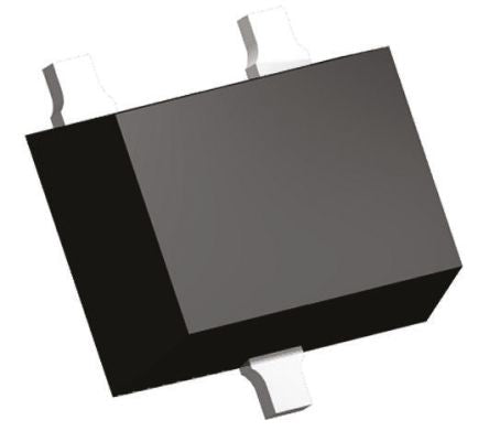 ON Semiconductor 2SC5646A-TL-H 1632011
